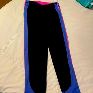 Lilly Pulitzer Luxletic Leggings